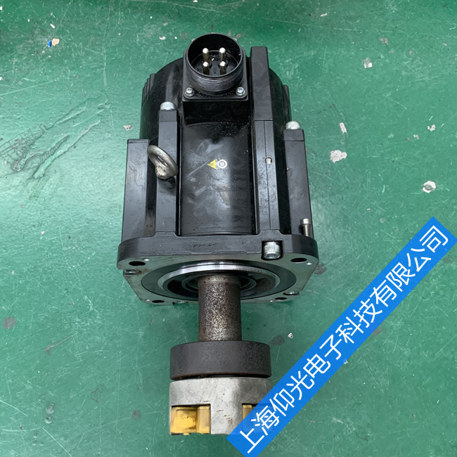 �����ŷ�늙C�����D(zhu��n)������ô�S��