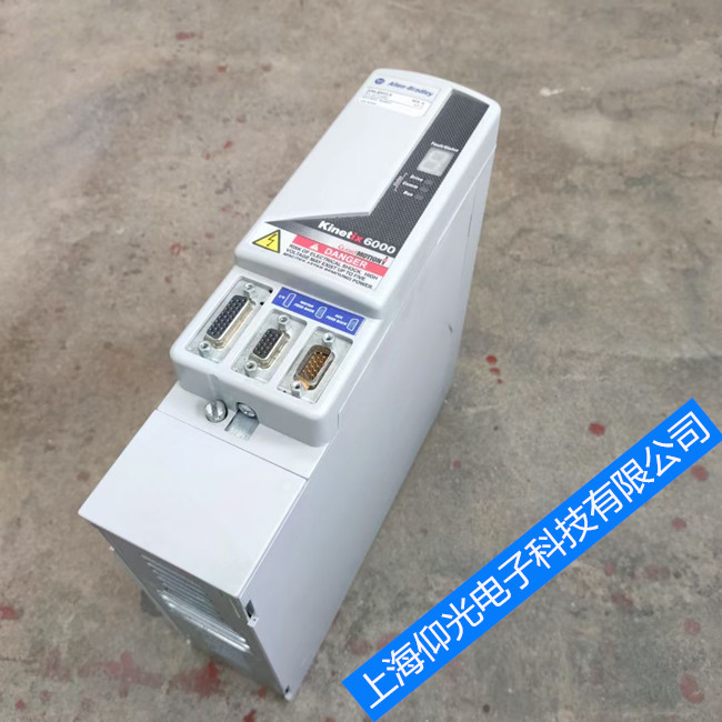 AB�ŷ������󾯴��a�S������