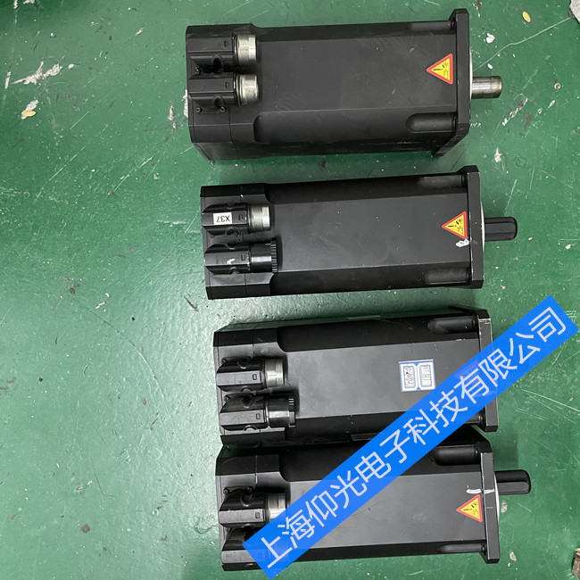 �Ơ�Ħ���ŷ�늙C�S��D(zhu��n)BL5N01700-BR6-00K-S40������Ҋ����