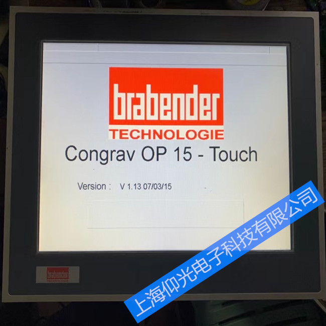 �����|������Ҋ���ϾS�޼�̎������