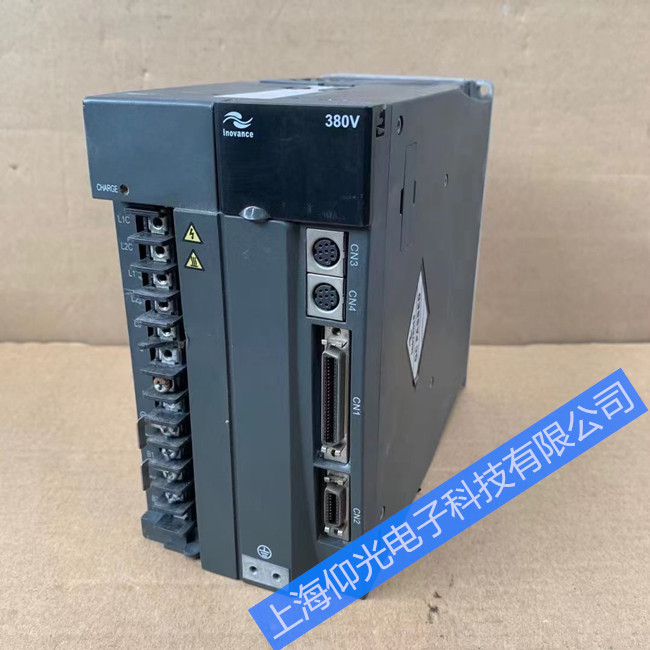 �R���ŷ������󾯴��a�S�޿��Y