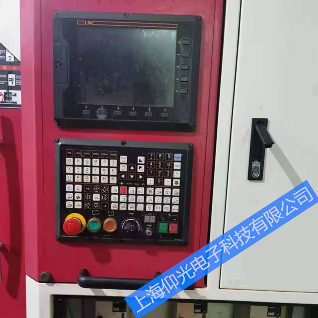 ��Ԫ��(sh��)��ϵ�y(t��ng)��Ҋ���ϾS�޷��������g���Y