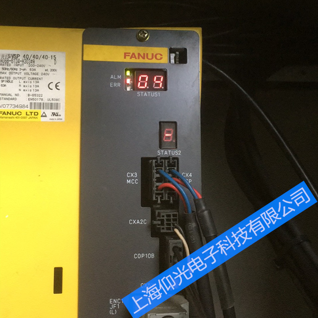 �l�ǿ����S������04̖�S�ް���