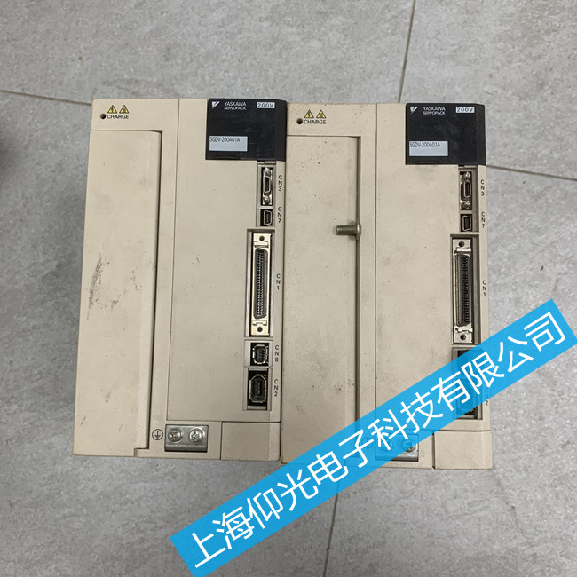 �����ŷ��(q��)�����S��SGDM-30ADA��A.71����