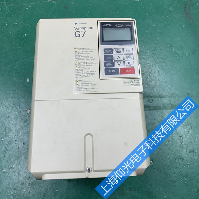 ����׃�l��h1000������·�^늉�