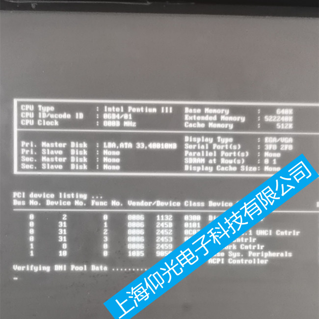 ���h����ϵ�y�M����ϵ�y�S������