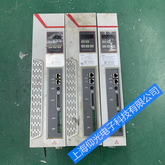 ��ꖙC(j��)���ŷ��(q��)������(b��o)���@ʾ6�S�޿�  