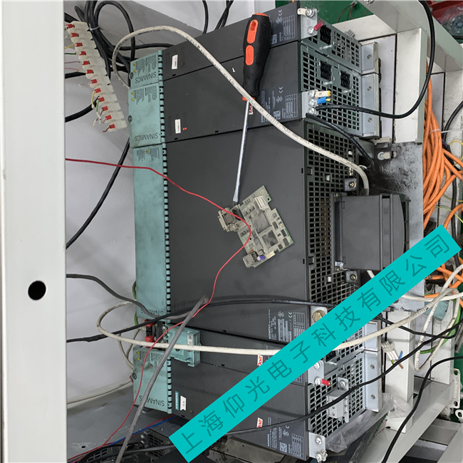 ���T���ŷ�������E-A515�Ų鷽���S����̖