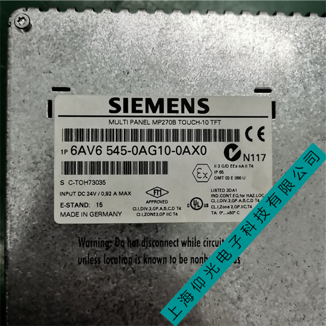 ���T���|�������C(j��)ԭ���Ϻ����I(y��)�S���Ԓ