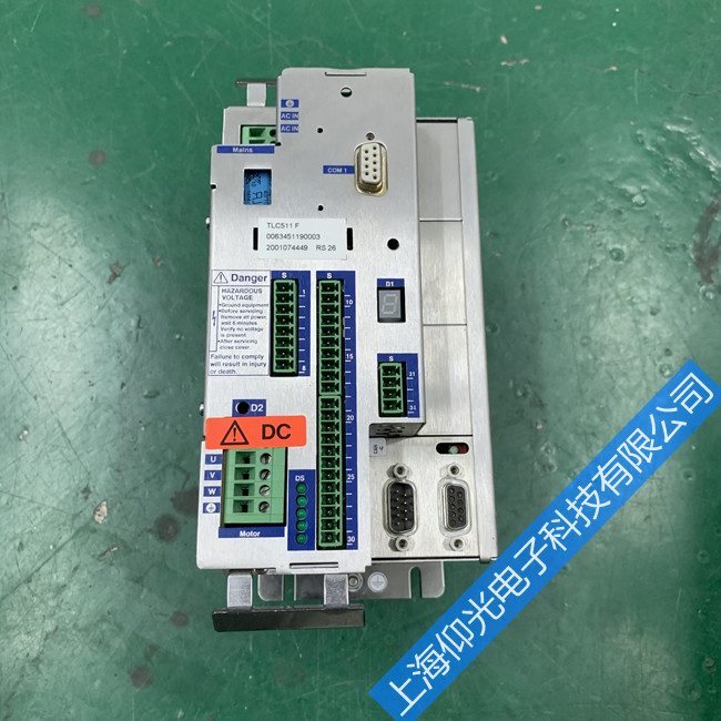 �ٸ����ŷ������^�d���ϾS��