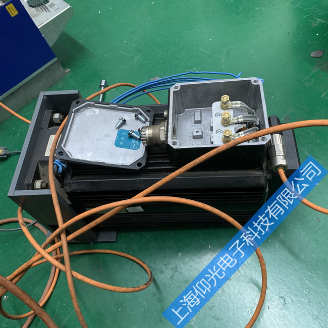 �Ơ�Ħ���ŷ�늙C(j��)�S�޳�Ҋ(ji��n)���ϼ�ԭ��