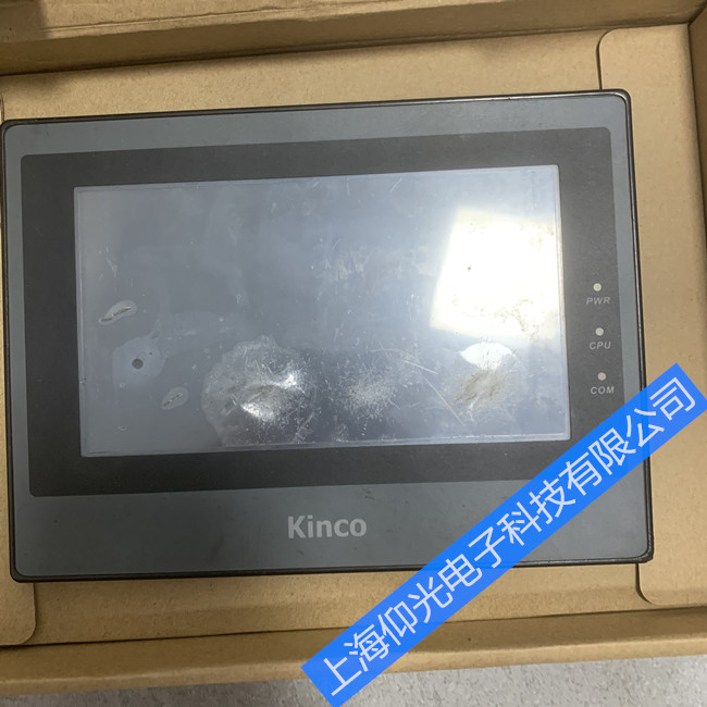 �����|���������S��MT4414T�|�����C����