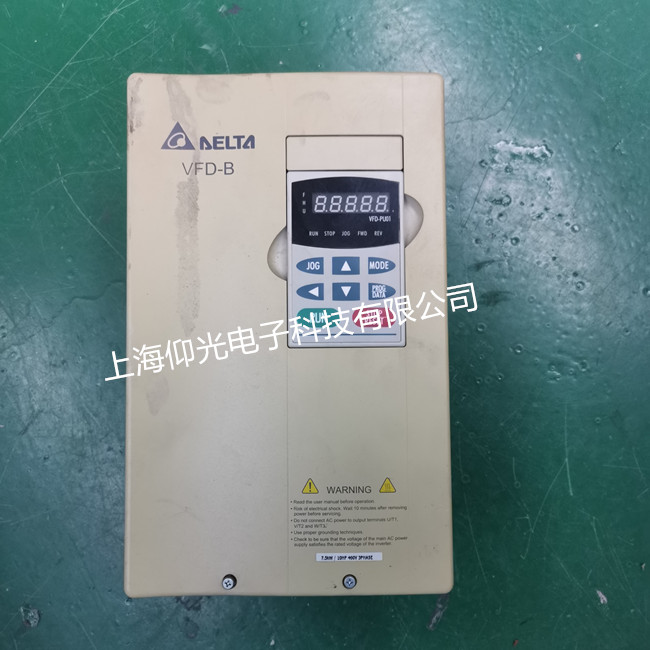 �_�_׃�l���V��늽�������p�ľS�ޣ�