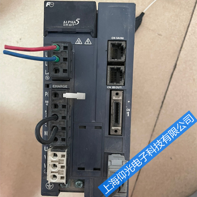 ��ʿ�ŷ�늙C(j��)�(q��)��(d��ng)����Ҋ���ϴ��a�S��