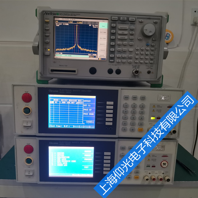 7474�͉��y(c��)ԇ�x���ϾS�޷���