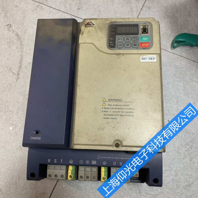 �ɵ�׃�l����Ҋ(ji��n)���ψ�(b��o)�����a�S��