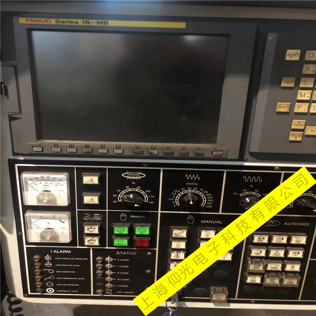 �l�ǿƼӹ����ľS��M���a�c���x