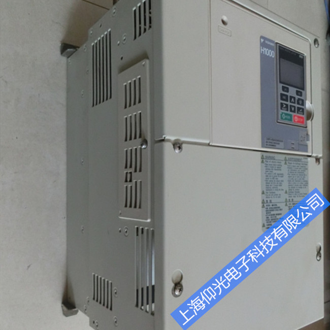 ����׃�l��V1000��OH�^��󾯾S���Ԓ