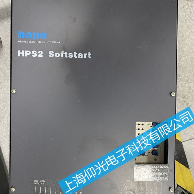 ��ƽܛ���ӾS��HPS2D90-400-23045kv��Ҋ��������