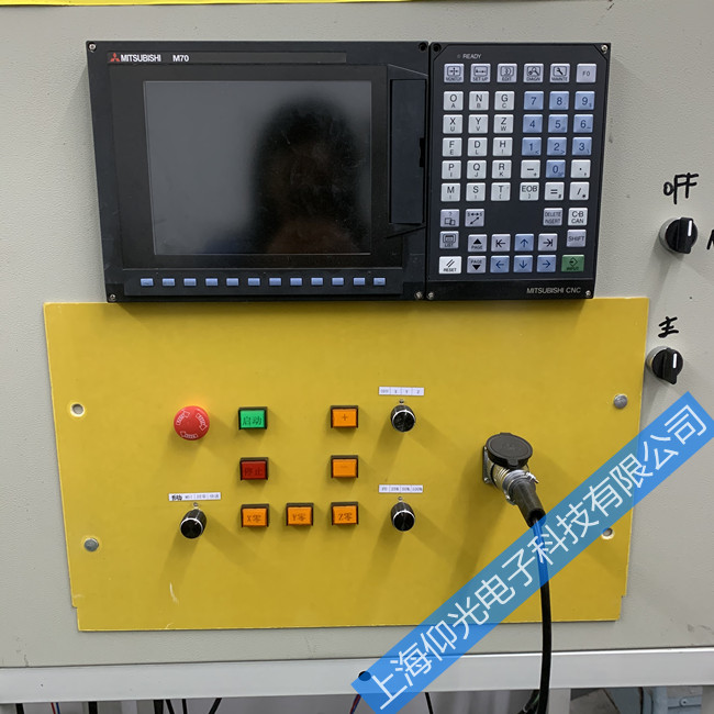 ���┵(sh��)��ϵ�y(t��ng)�_�C���ϾS�ޅ���(sh��)��ô�O��