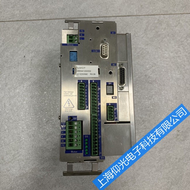 �S�ްٸ����ŷ������|�����L�r�g