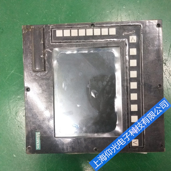 ���T��802D����ϵ�y��4011�S�޷���