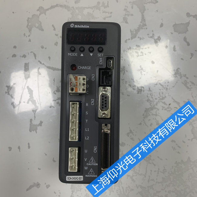 ʿ���ŷ��(q��)�����S��sde