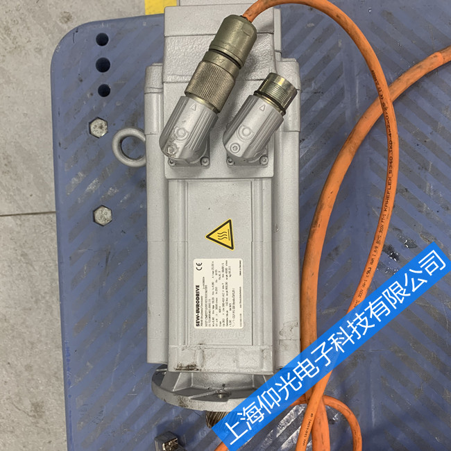  sew�ŷ�늙C�S�ތ����֮Մ