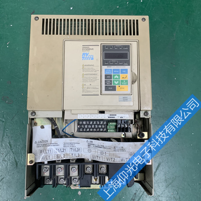 �Wķ��׃�l��������ô�z�y(c��)�S���Ԓ(hu��)����