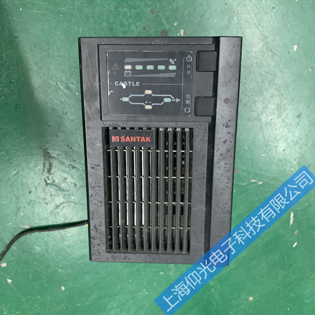 �����Դ��Ҋ���ϾS�ޠ�r����