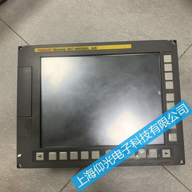 �l�ǿ�ϵ�y���S��A02B-0306-B522���� ��������