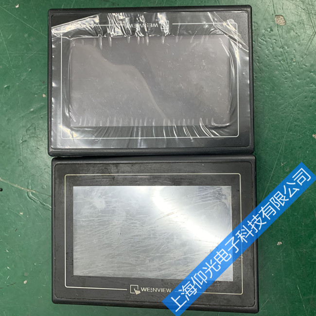 ���]�|�����S�޳�Ҋ(ji��n)���ϬF(xi��n)�󼰷���