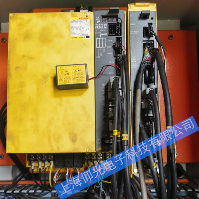 �l(f��)�ǿ��Դģ�K��61�S������