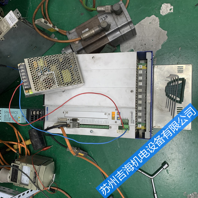 �Ơ�Ħ���ŷ�cr10550�S�ވ�f302