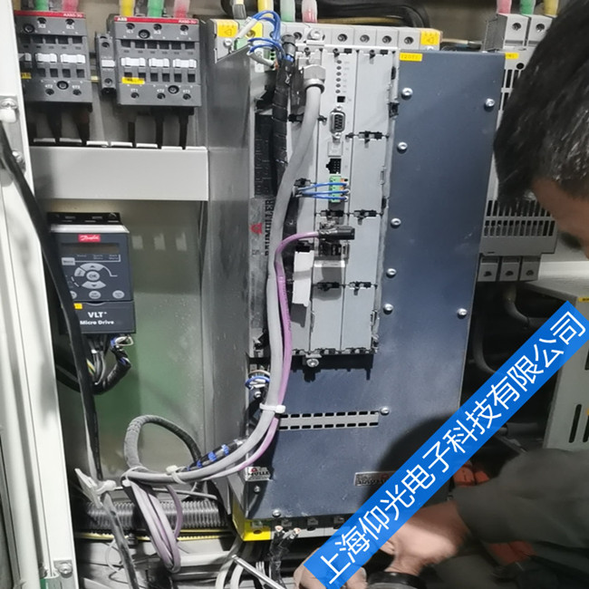 �U����BUS622/BUS623/BUS624�ŷ��(q��)��(d��ng)���S�ވ�(b��o)�����a��