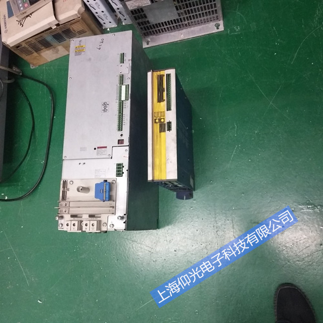 REXROTH��ʿ���ŷ��������� �@ʾ��F246/F248�S��