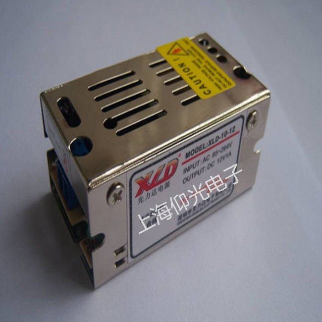 �_�P�Դ늉�ݔ���^�߾S�޼�˼·����