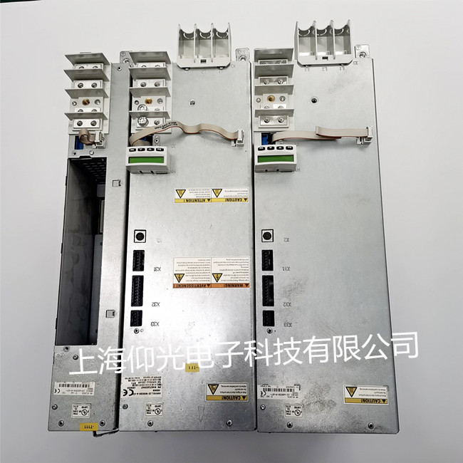 Rexroth��ʿ��DKCϵ�оS�� �(q��)������F403/F404��ô�k?