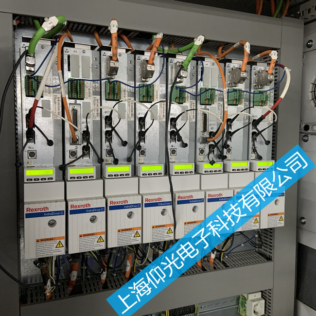 ��ʿ���ŷ��(q��)��(d��ng)����(b��o)��F8022���a�����ϾS�޷���