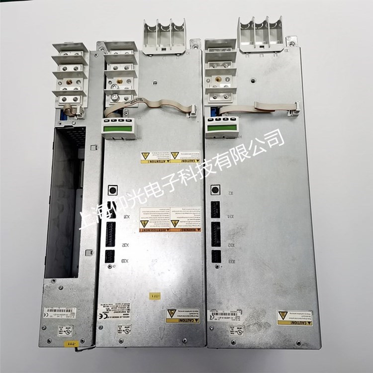 rexroth��ʿ�������S�� �_�C��F644/F811��������