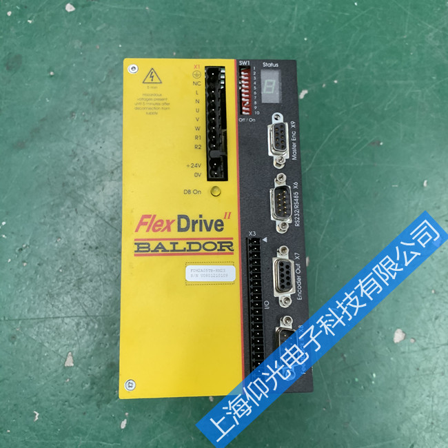 ����(gu��)�����ŷ��(q��)��(d��ng)���S��-�ޏ�(f��)�ʸ��_(d��)95%