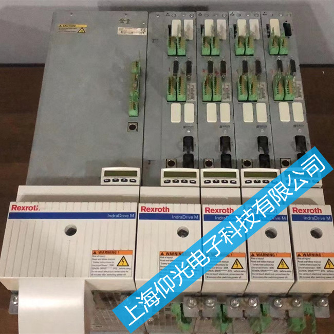 rexroth��ʿ��DKC�ŷ��(q��)�����S�� �_�C(j��)���@ʾE225/E226������