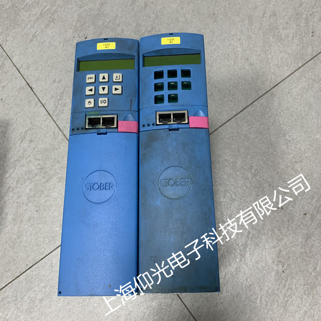 STOBER˹�����ŷ�����FDS4000ϵ�оS�ވ� 