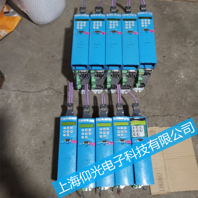 STOBER˹�²��ŷ��(q��)��(d��ng)���S�� MDS5007/L��(b��o)��5̖(h��o)����