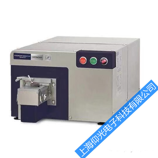 ����HITACHI��ֱ�x���V�x�o�����ӾS��