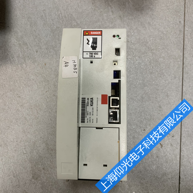 ��(k��)���C(j��)�����ŷ��(q��)��(d��ng)���S�޳�Ҋ(ji��n)���ϼ���Q�k��