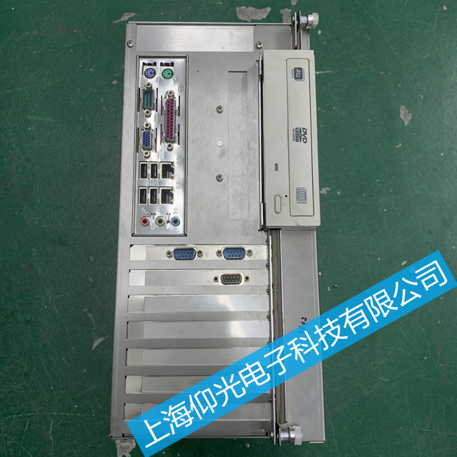 �������ؙC�S��C6640-0020���C�_�C�o��������