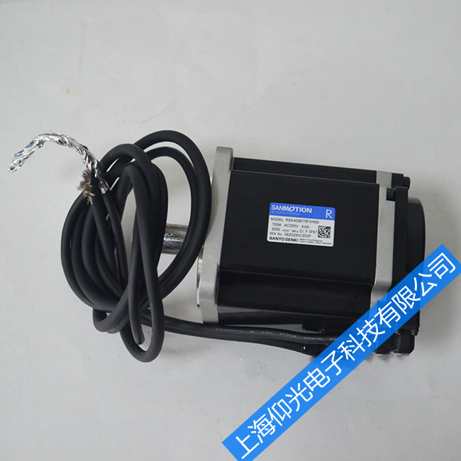  �S�������ŷ�늙C���a��