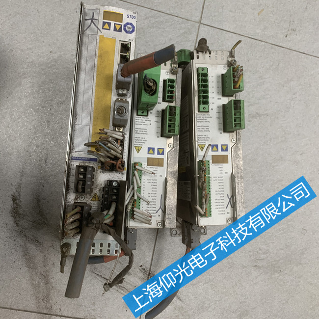 Kollmorgen�Ơ�Ħ�� CB06551�ŷ������S��-��F139�S��