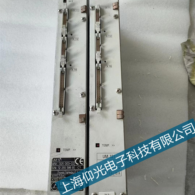 ���h�ŷ������_�P�·������ô̎��